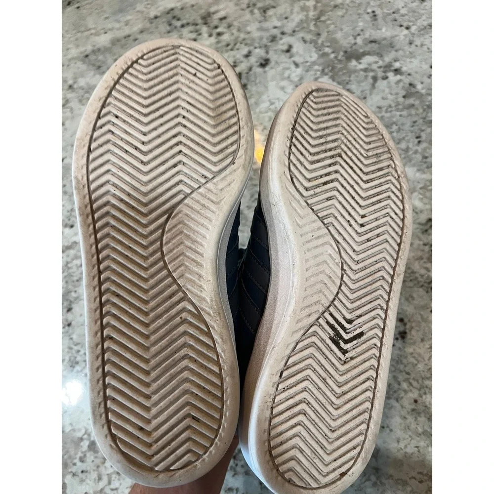 adidas grand court